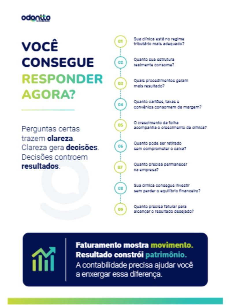 Revista Odonto — page 4