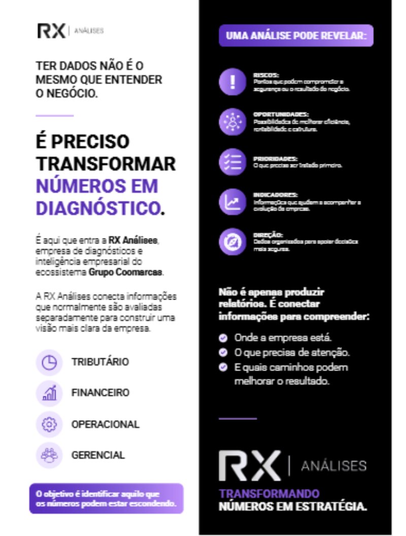 Revista Odonto — page 9