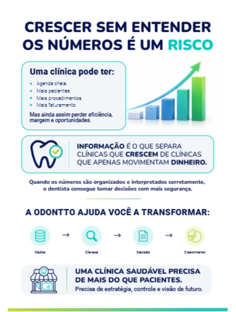 Revista Odonto — page 10