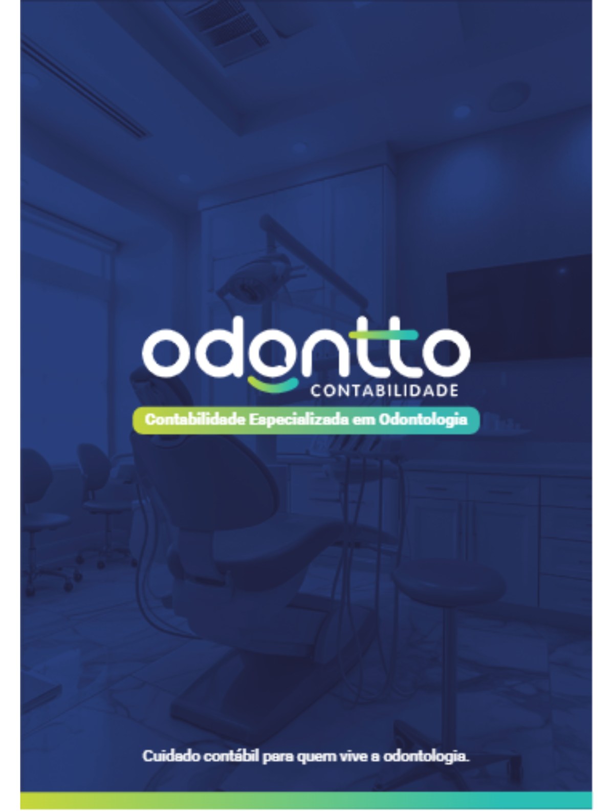 Revista Odonto