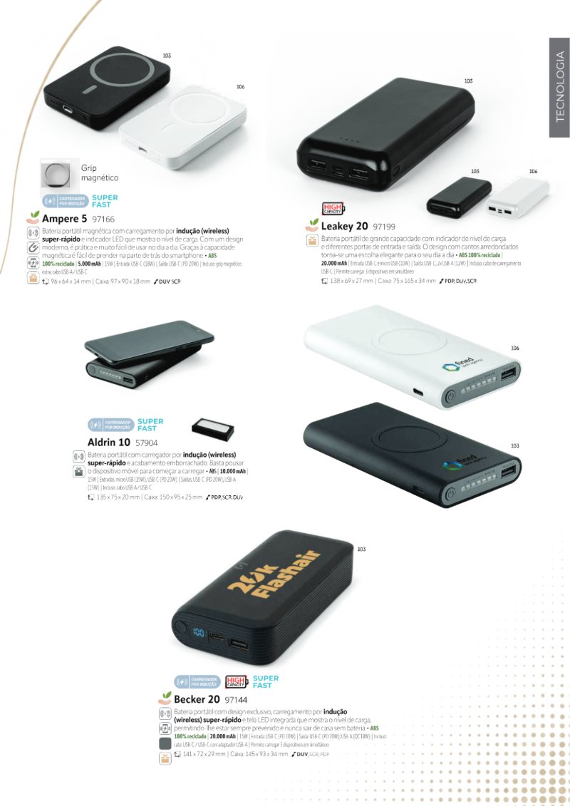 GUIA CORPORATIVO 2027 IN9 BRINDES — page 4