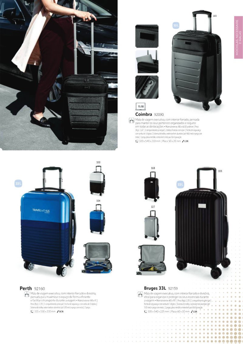 GUIA CORPORATIVO 2027 IN9 BRINDES — page 32