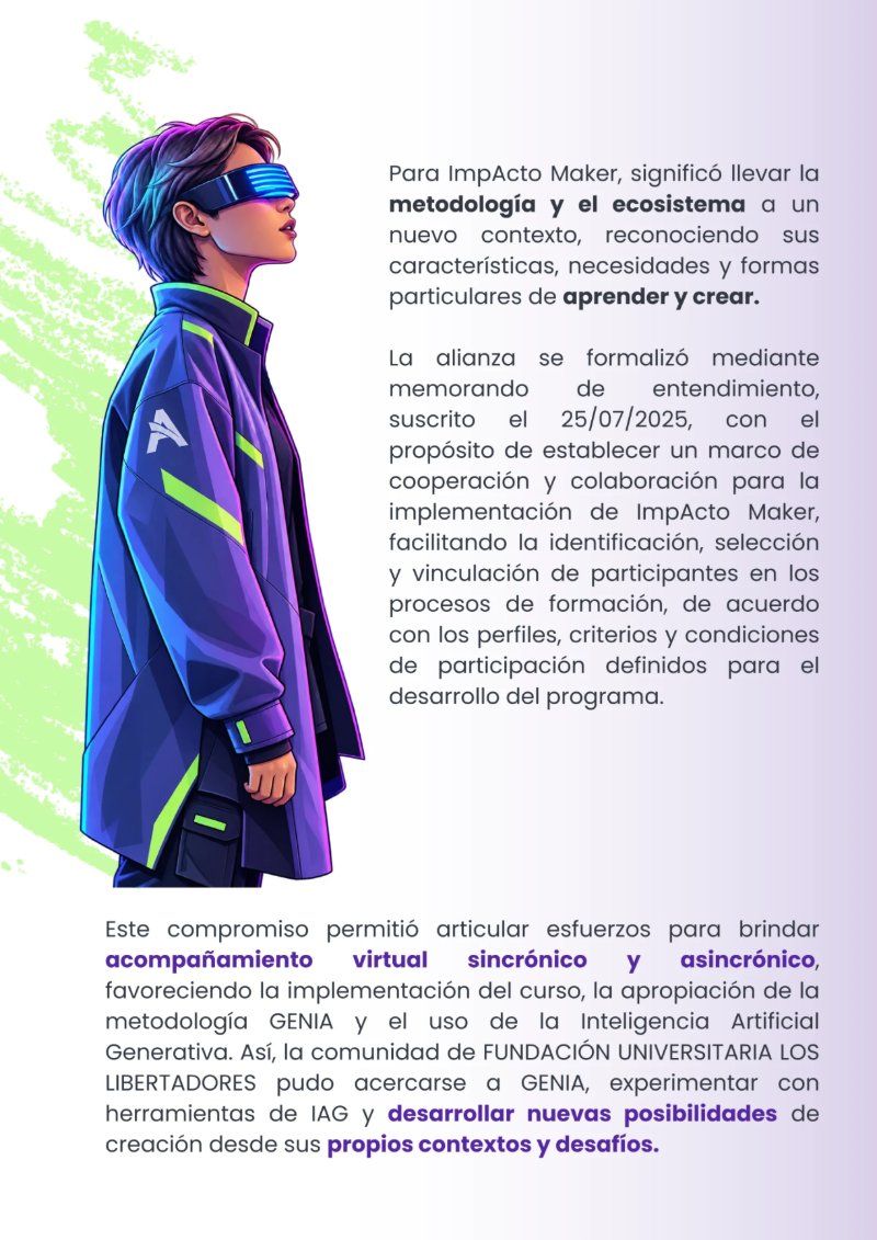 ALIADO - U LIBERTADORES — page 10