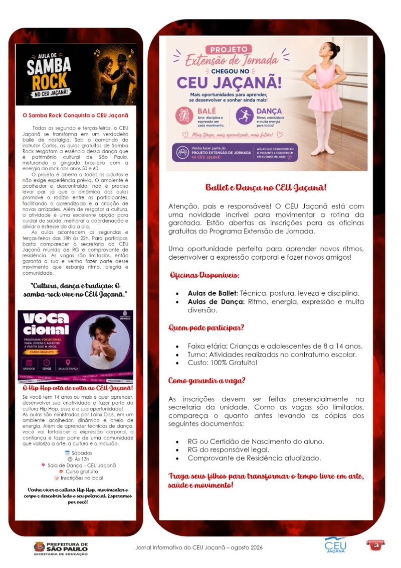 JORNAL AGOSTO DE 2026 — page 3