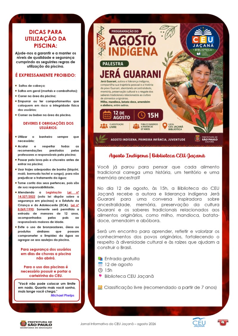 JORNAL AGOSTO DE 2026 — page 4
