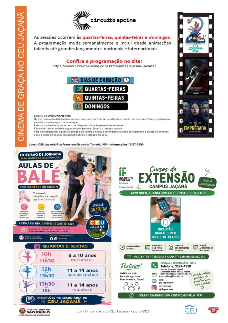 JORNAL AGOSTO DE 2026 — page 5
