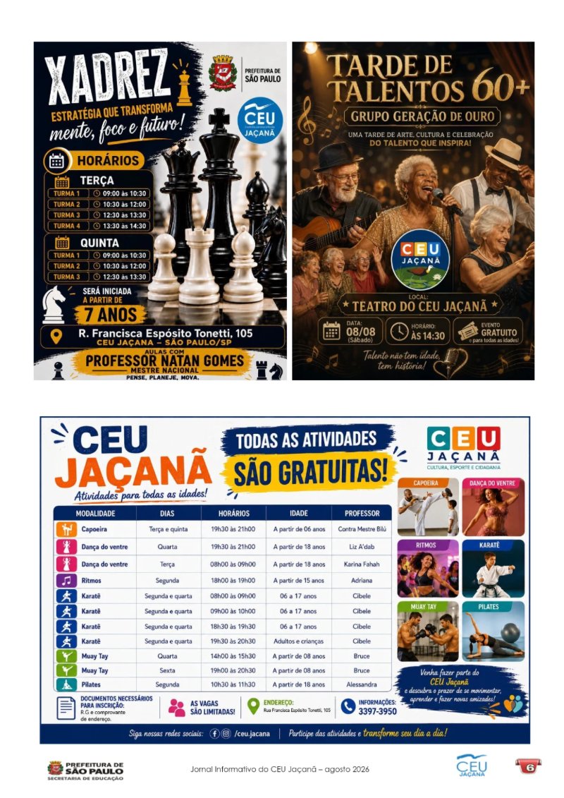 JORNAL AGOSTO DE 2026 — page 6
