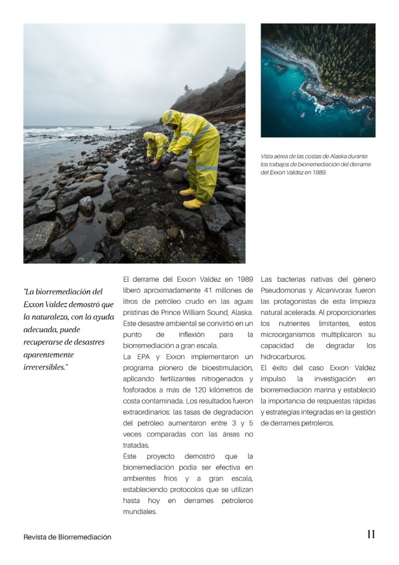 BioRemedia-Revista (2) — page 12