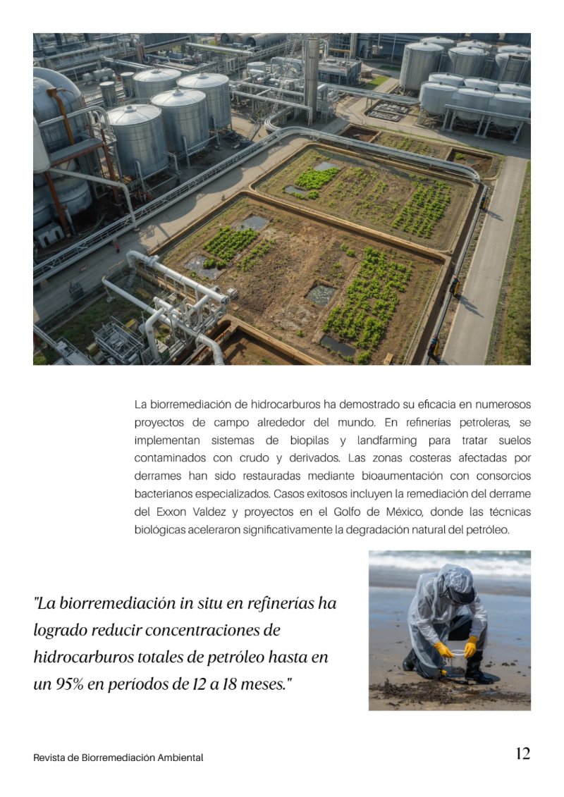 BioRemedia-Revista (2) — page 13