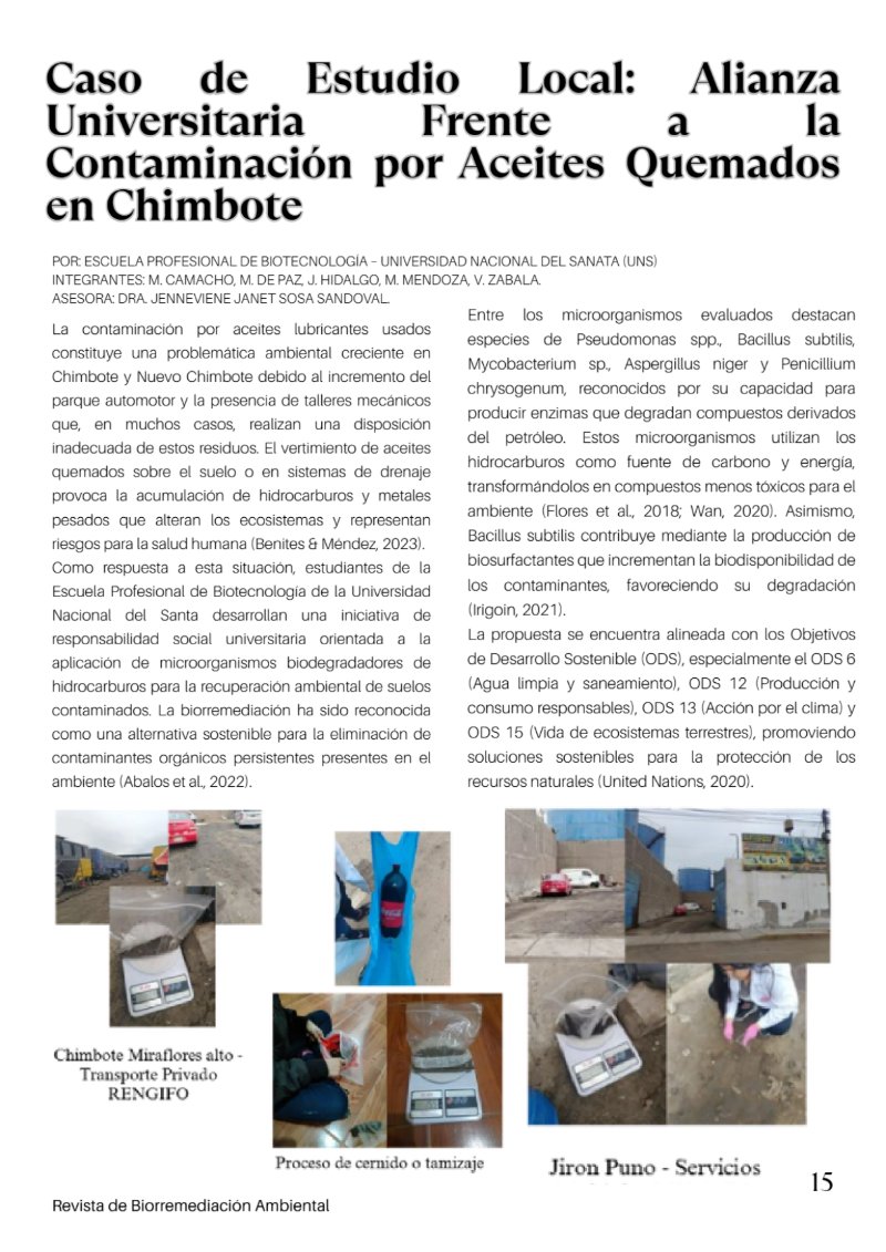 BioRemedia-Revista (2) — page 16