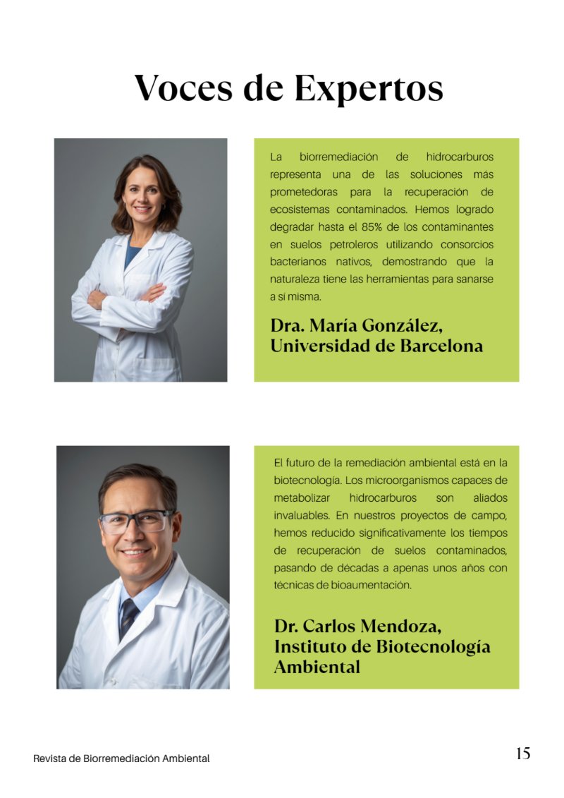 BioRemedia-Revista (2) — page 17
