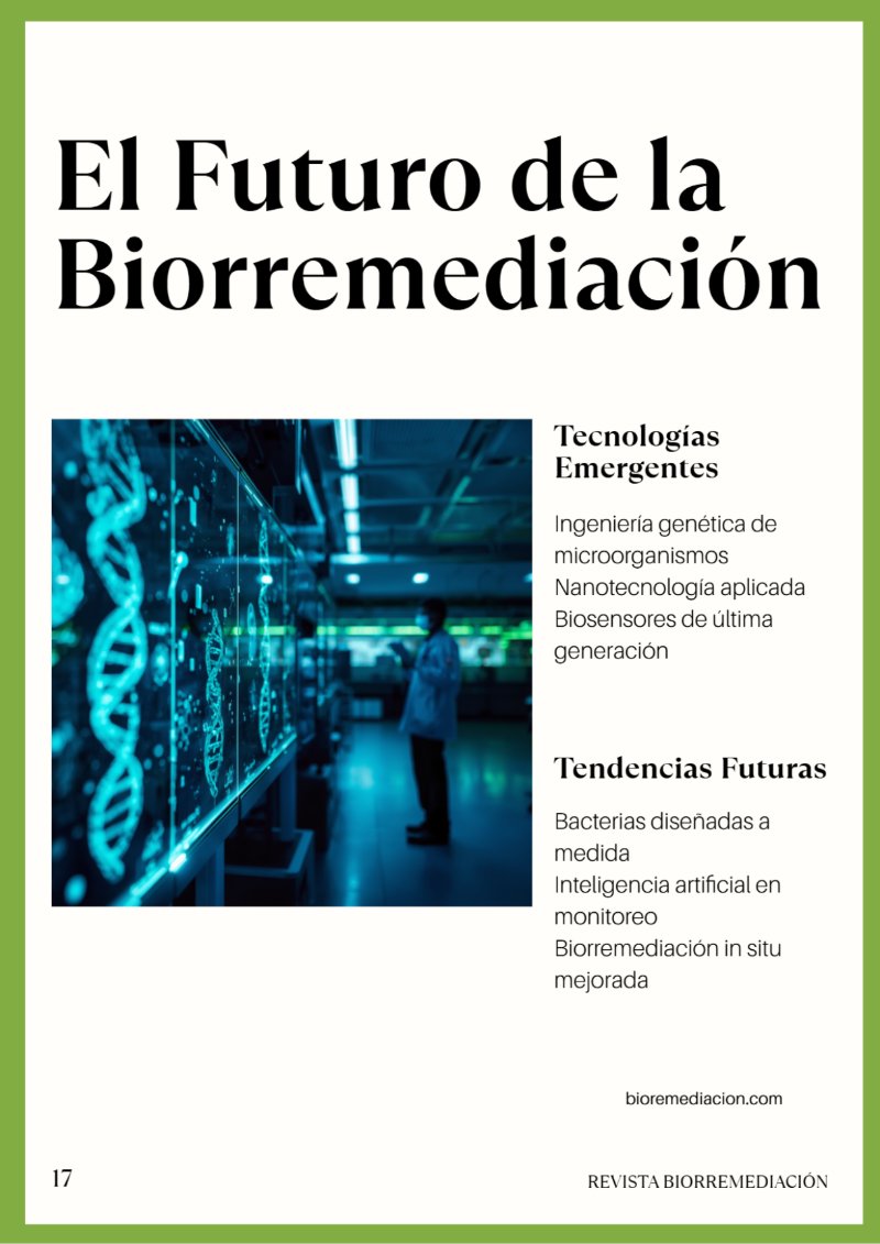 BioRemedia-Revista (2) — page 19