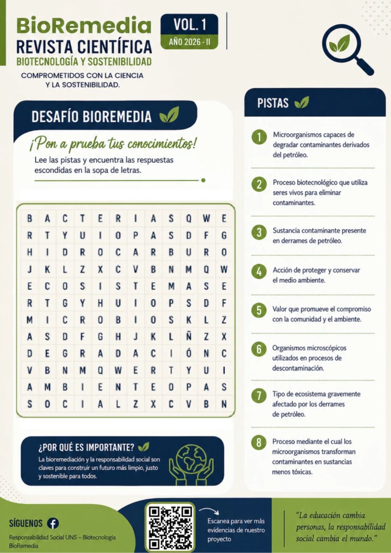 BioRemedia-Revista (2) — page 21