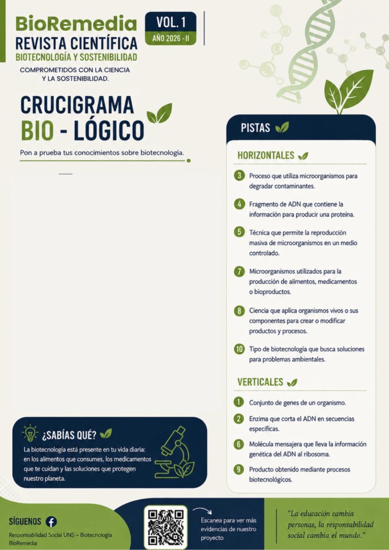 BioRemedia-Revista (2) — page 22