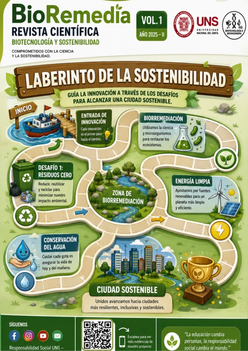 BioRemedia-Revista (2) — page 23