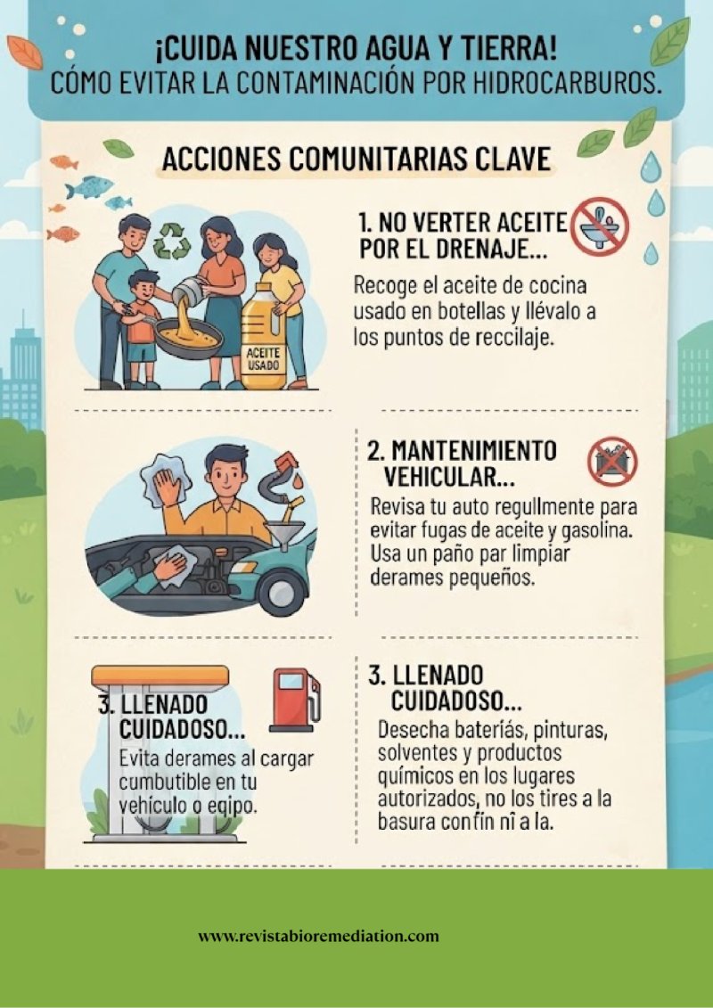 BioRemedia-Revista (2) — page 25