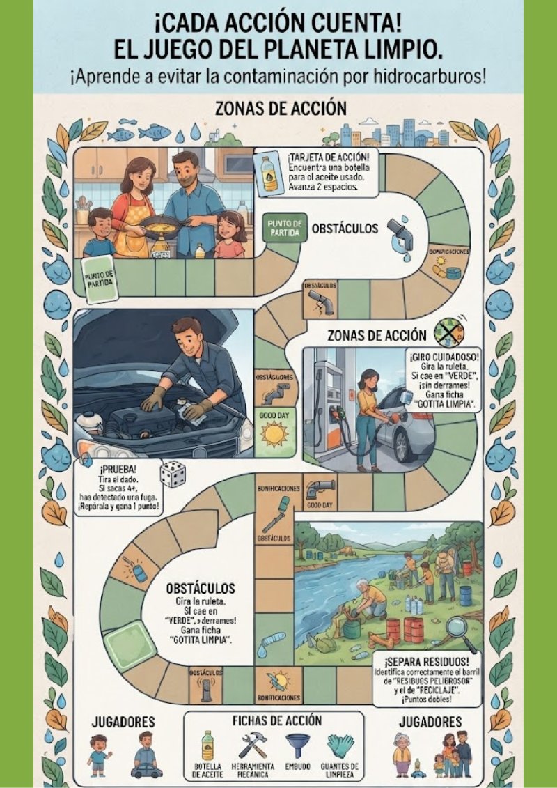 BioRemedia-Revista (2) — page 26