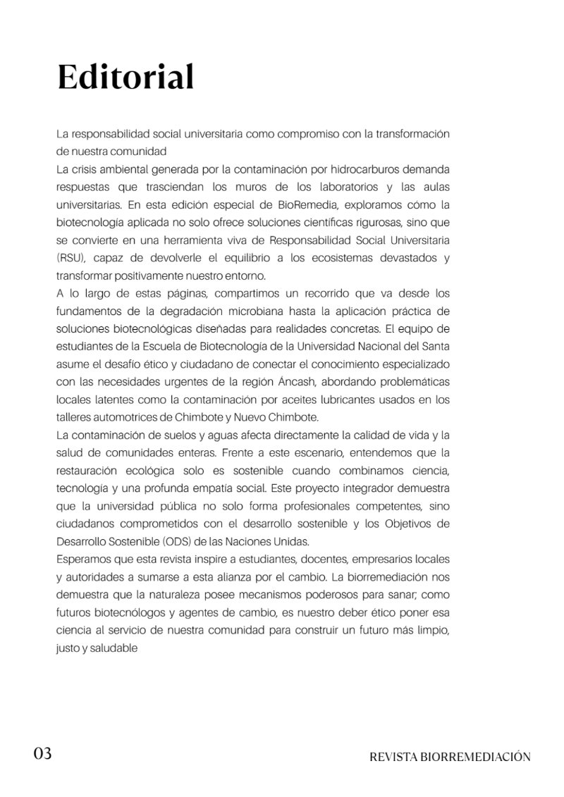 BioRemedia-Revista (2) — page 4