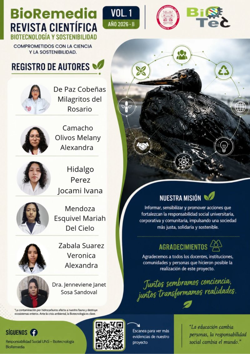BioRemedia-Revista (2) — page 5