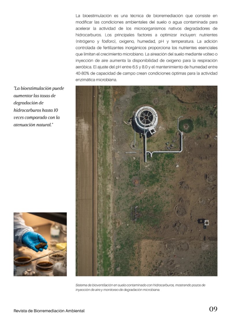 BioRemedia-Revista (2) — page 10