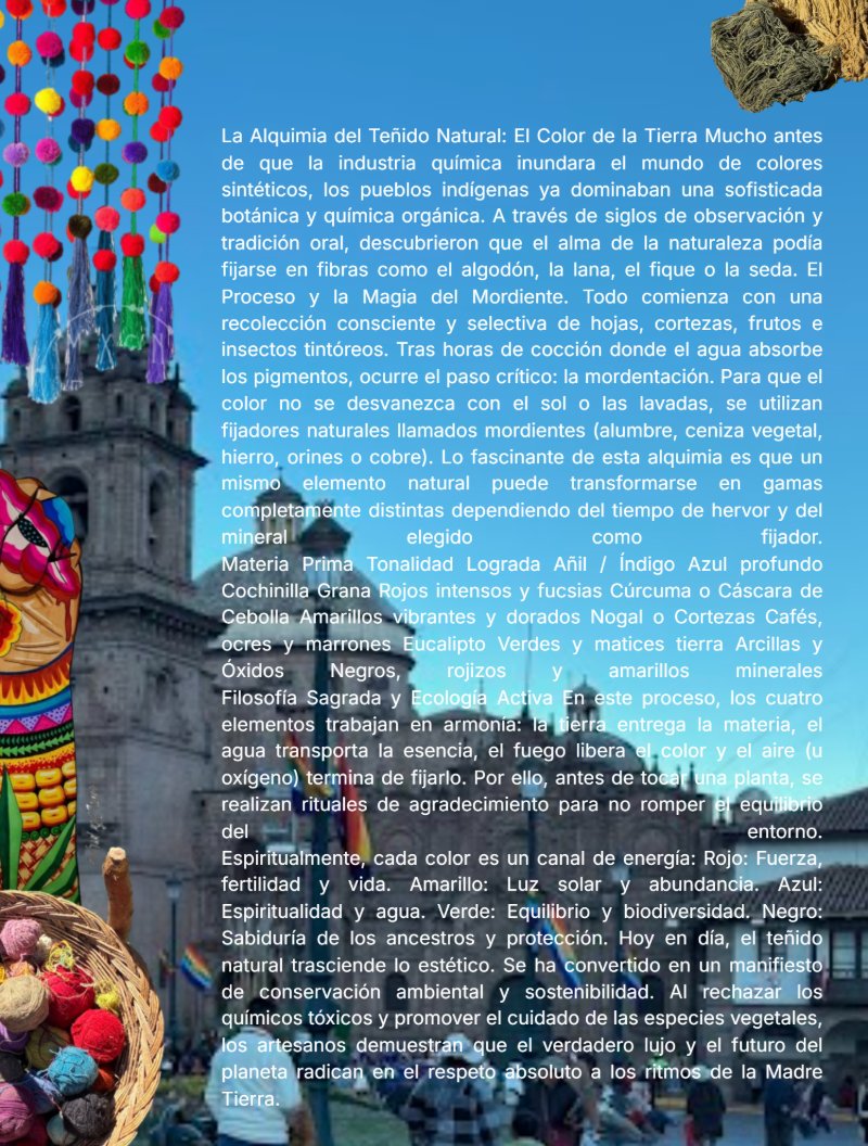 Untitled Magazine — page 11