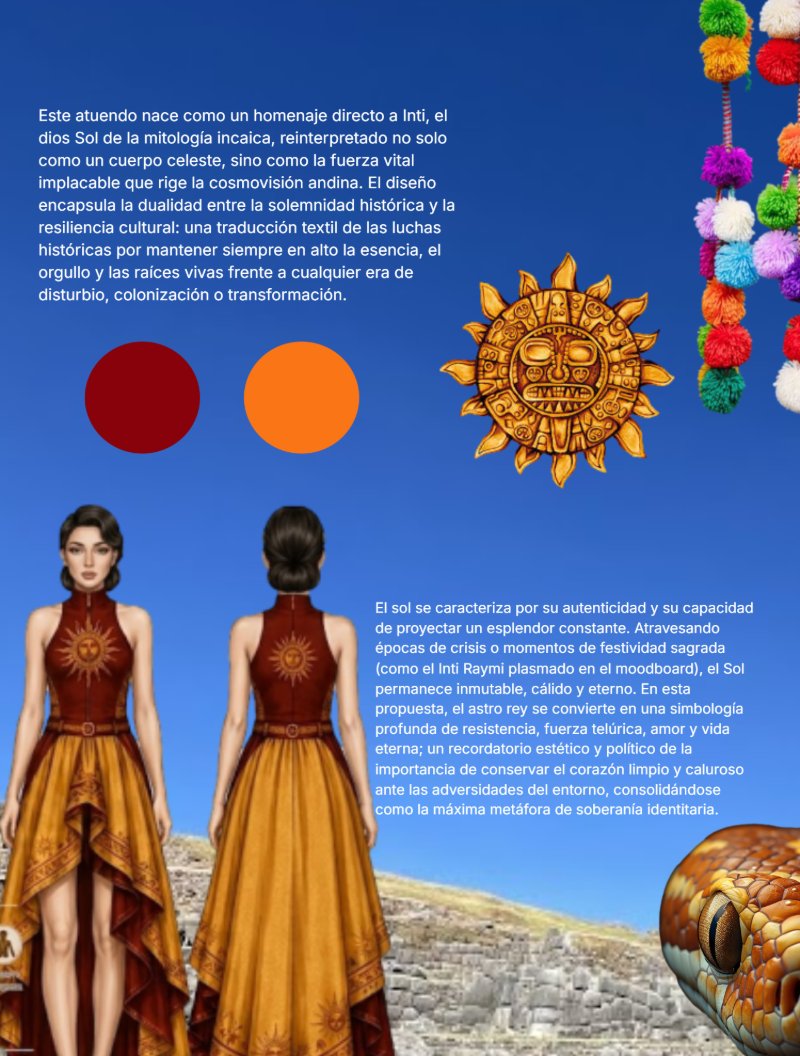 Untitled Magazine — page 18