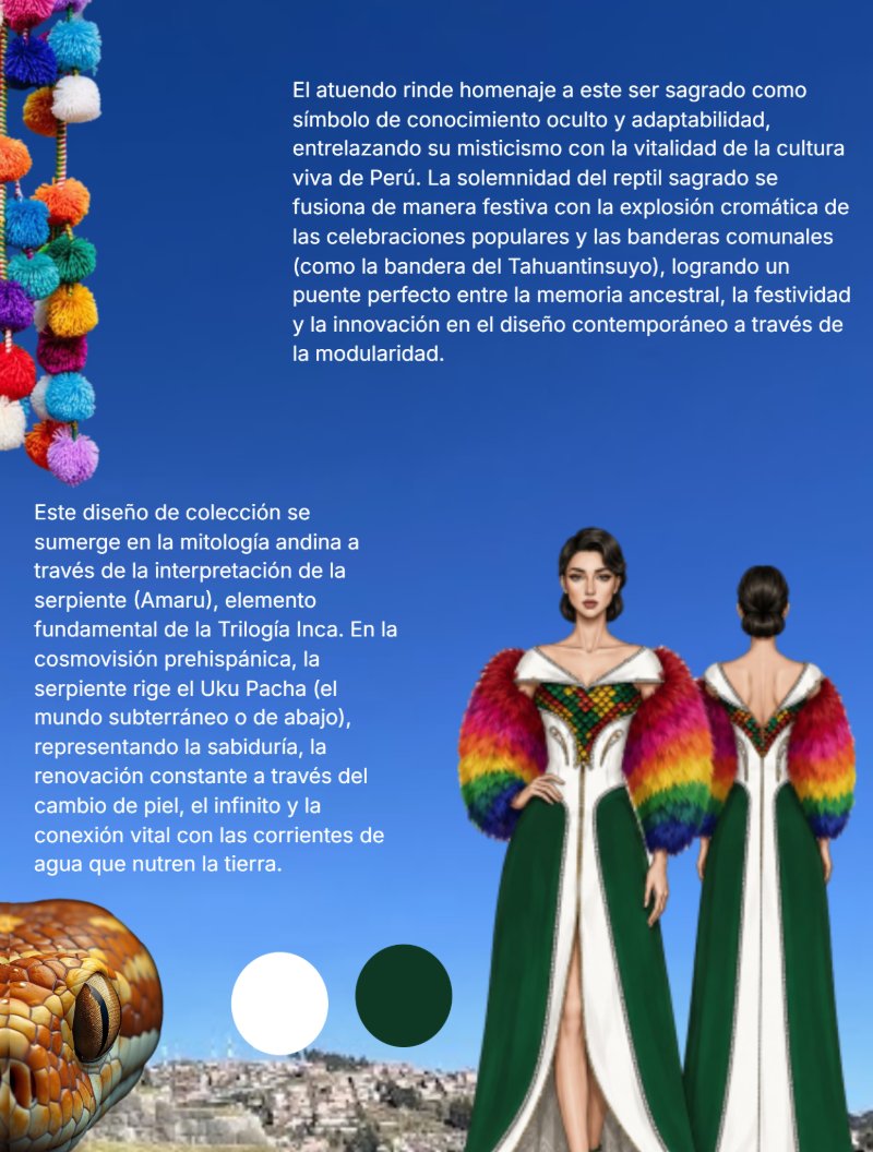 Untitled Magazine — page 19