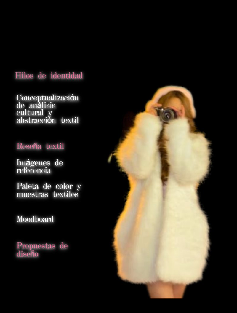 Untitled Magazine — page 3
