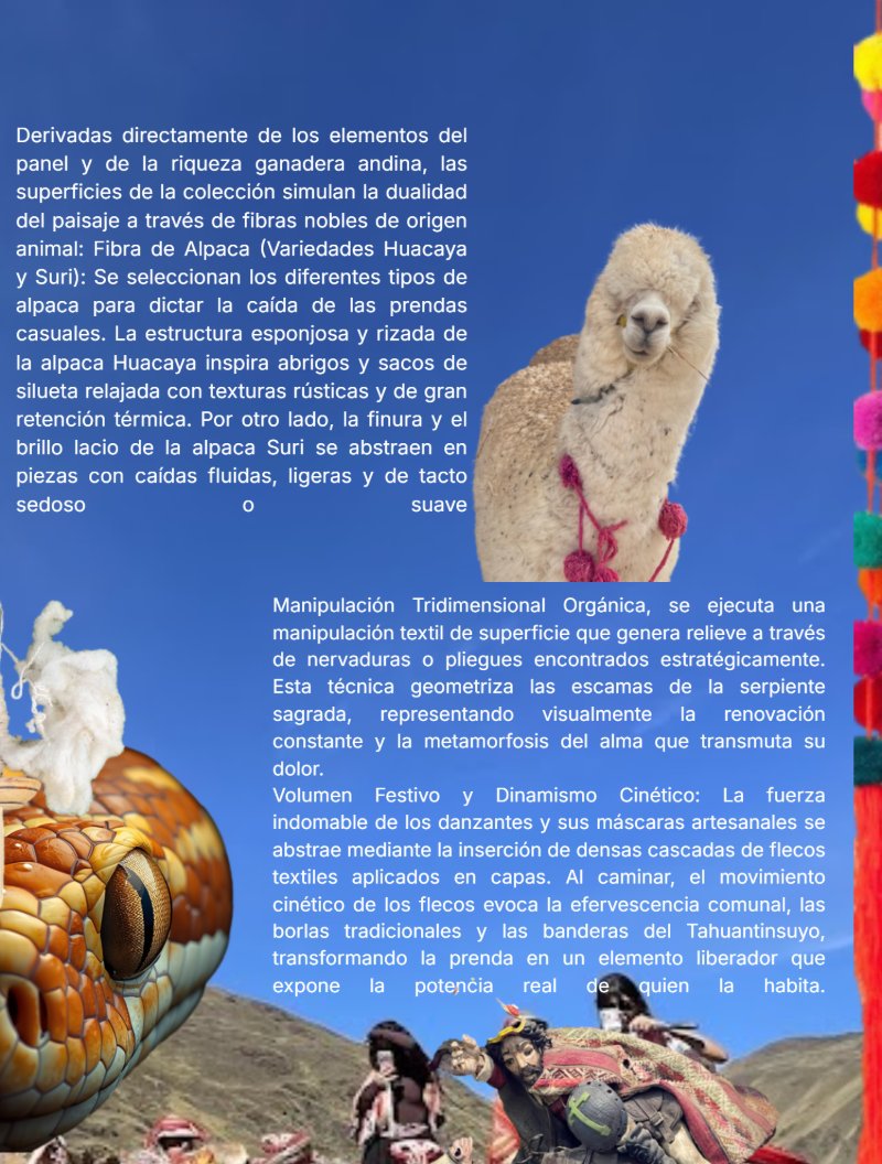 Untitled Magazine — page 9