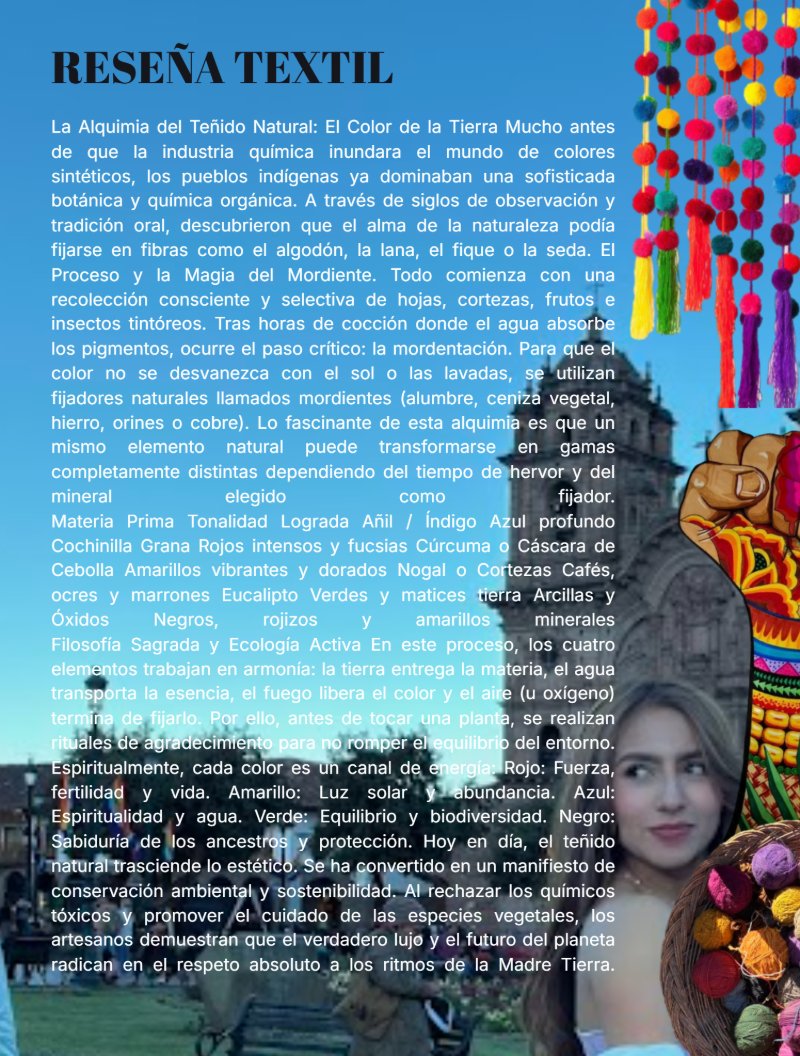 Untitled Magazine — page 10