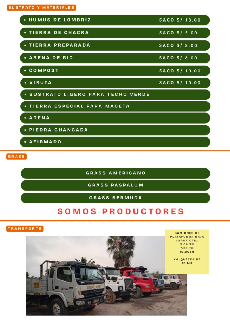 CATALOGO DE PRODUCTOS AGOSTO P1 — page 9