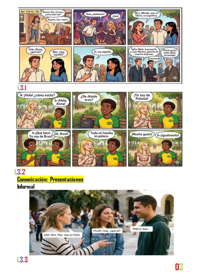EenM2-1A Saludar y Presentarse — page 4
