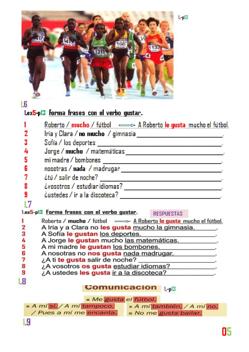 EenM2-1A Saludar y Presentarse — page 6