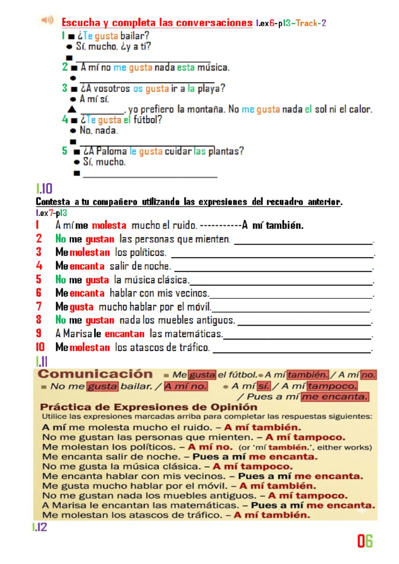 EenM2-1A Saludar y Presentarse — page 7