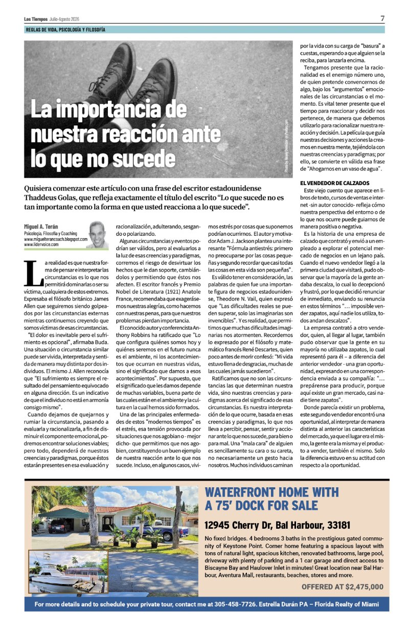 Julio-Agosto 2026 — page 7