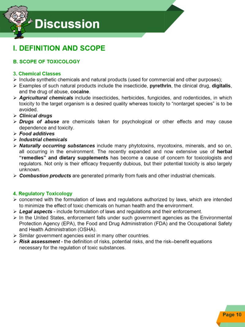EnS 115 Module 1 — page 11