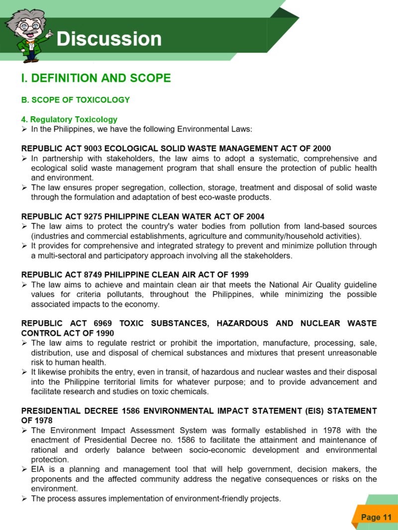 EnS 115 Module 1 — page 12