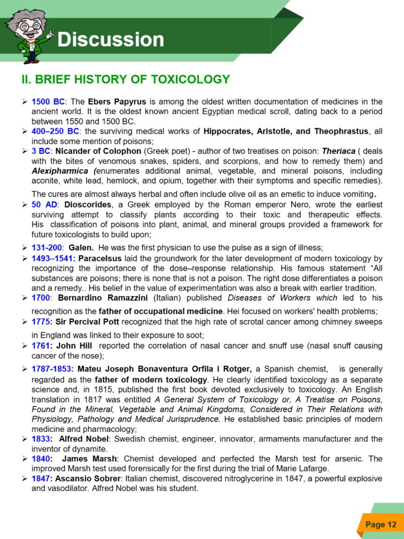 EnS 115 Module 1 — page 13