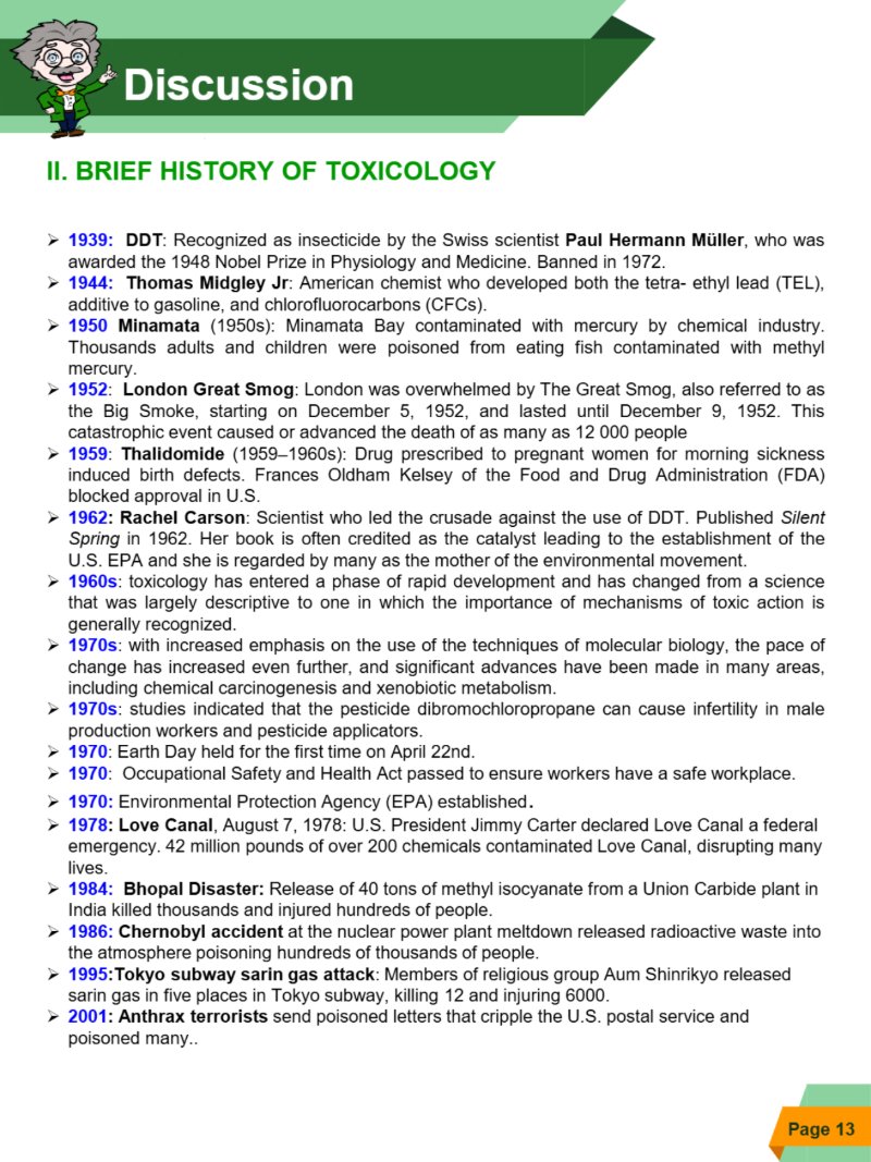 EnS 115 Module 1 — page 14