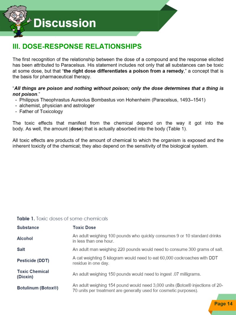 EnS 115 Module 1 — page 16