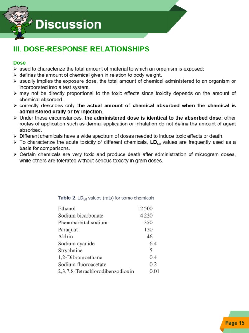 EnS 115 Module 1 — page 17