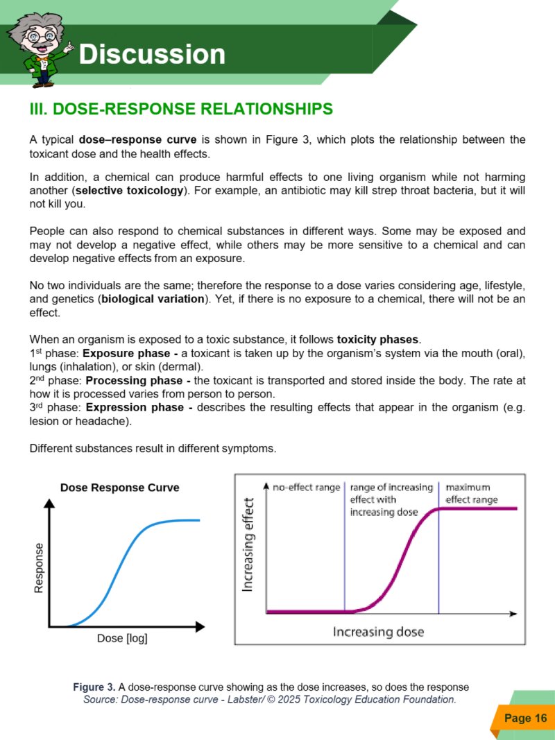 EnS 115 Module 1 — page 18