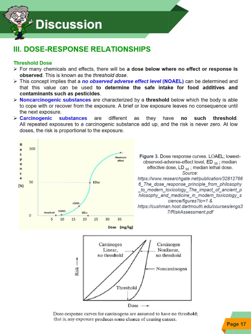 EnS 115 Module 1 — page 19