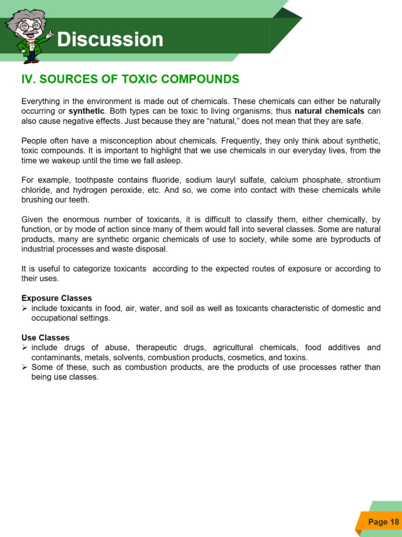 EnS 115 Module 1 — page 20