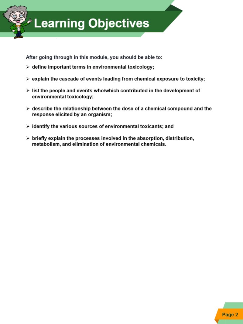 EnS 115 Module 1 — page 3