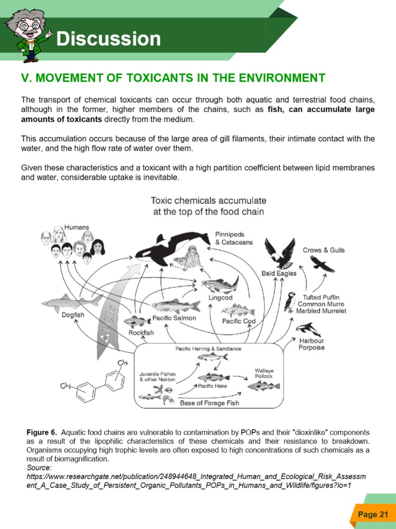 EnS 115 Module 1 — page 23