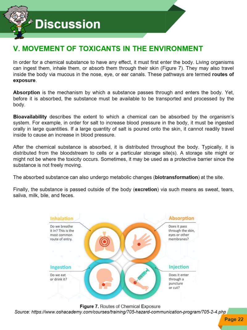 EnS 115 Module 1 — page 24