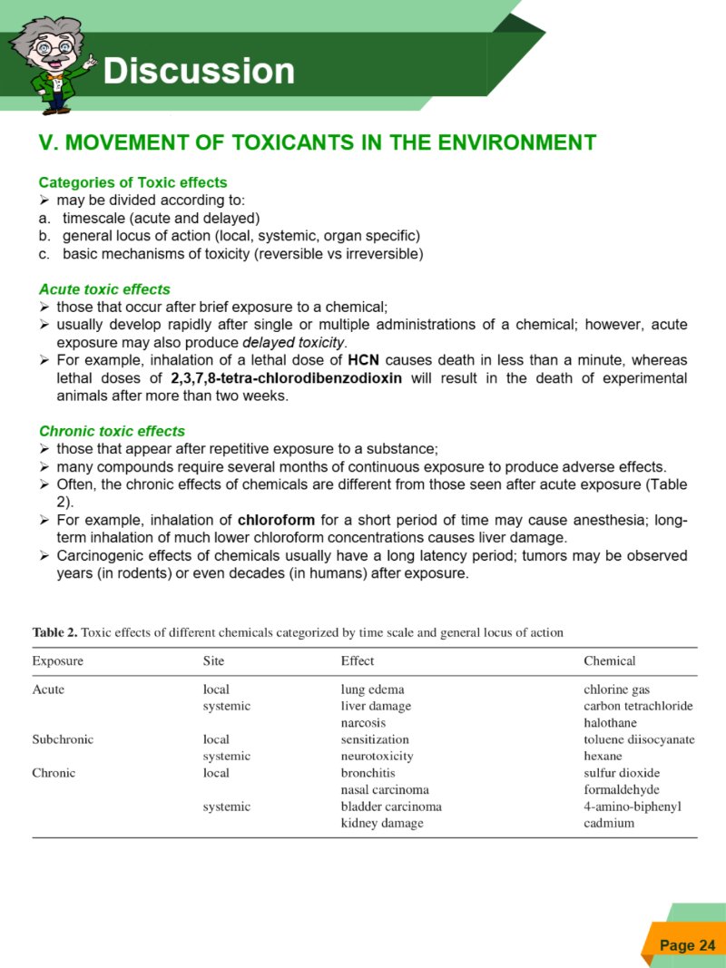 EnS 115 Module 1 — page 26