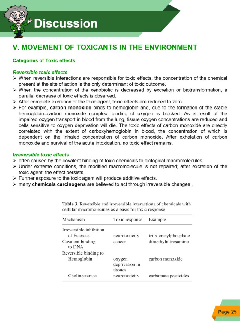 EnS 115 Module 1 — page 27