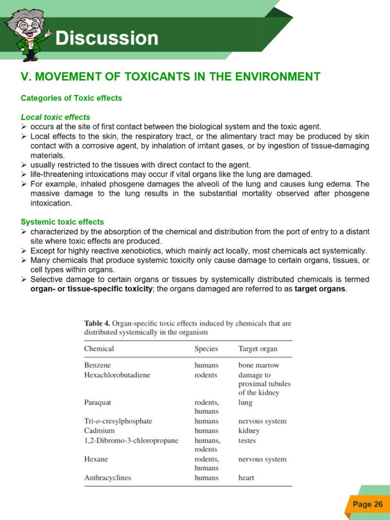 EnS 115 Module 1 — page 28